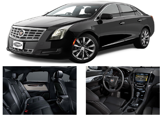 CADILLAC-XTSL-CAR